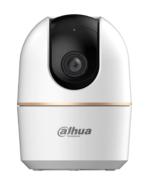 CCTV Dahua DH-H3A 3MP