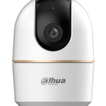CCTV Dahua DH-H3A 3MP