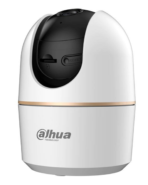 CCTV Dahua DH-H3A 3MP - Image 2