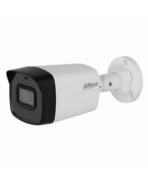 DH-IPC-HDW1430 - Image 2