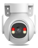 CCTV Dahua DH-P3B-PV 3MP