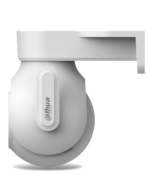 CCTV Dahua DH-P3B-PV 3MP - Image 2