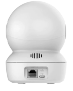CCTV EZVIZ C6N 2MP 1080P CCTV WiFi 360° Pan & Tilt - Image 3