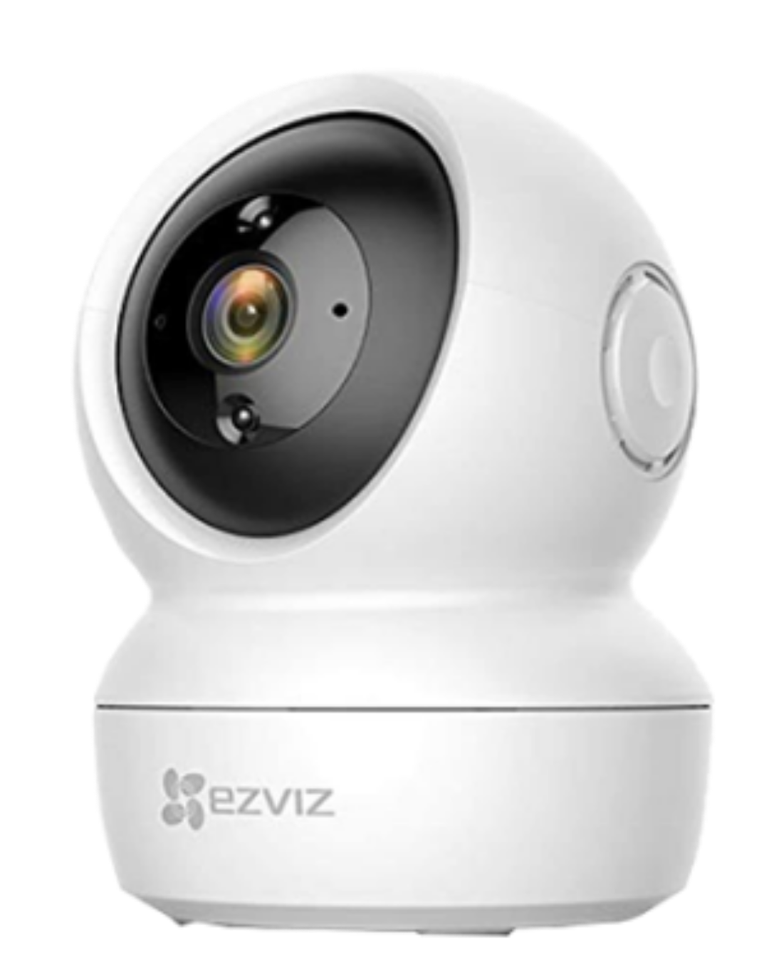 EZVIZ C6N CCTV EZVIZ C6N 2MP 1080P CCTV WiFi 360° Pan & Tilt - Image 1