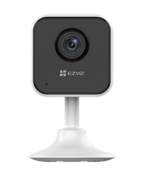 CCTV EZVIZ H1C 2MP IP Cam Smart Camera Wifi Smart