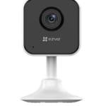 CCTV EZVIZ H1C 2MP IP Cam Smart Camera Wifi Smart
