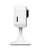 CCTV EZVIZ H1C 2MP IP Cam Smart Camera Wifi Smart - Image 3