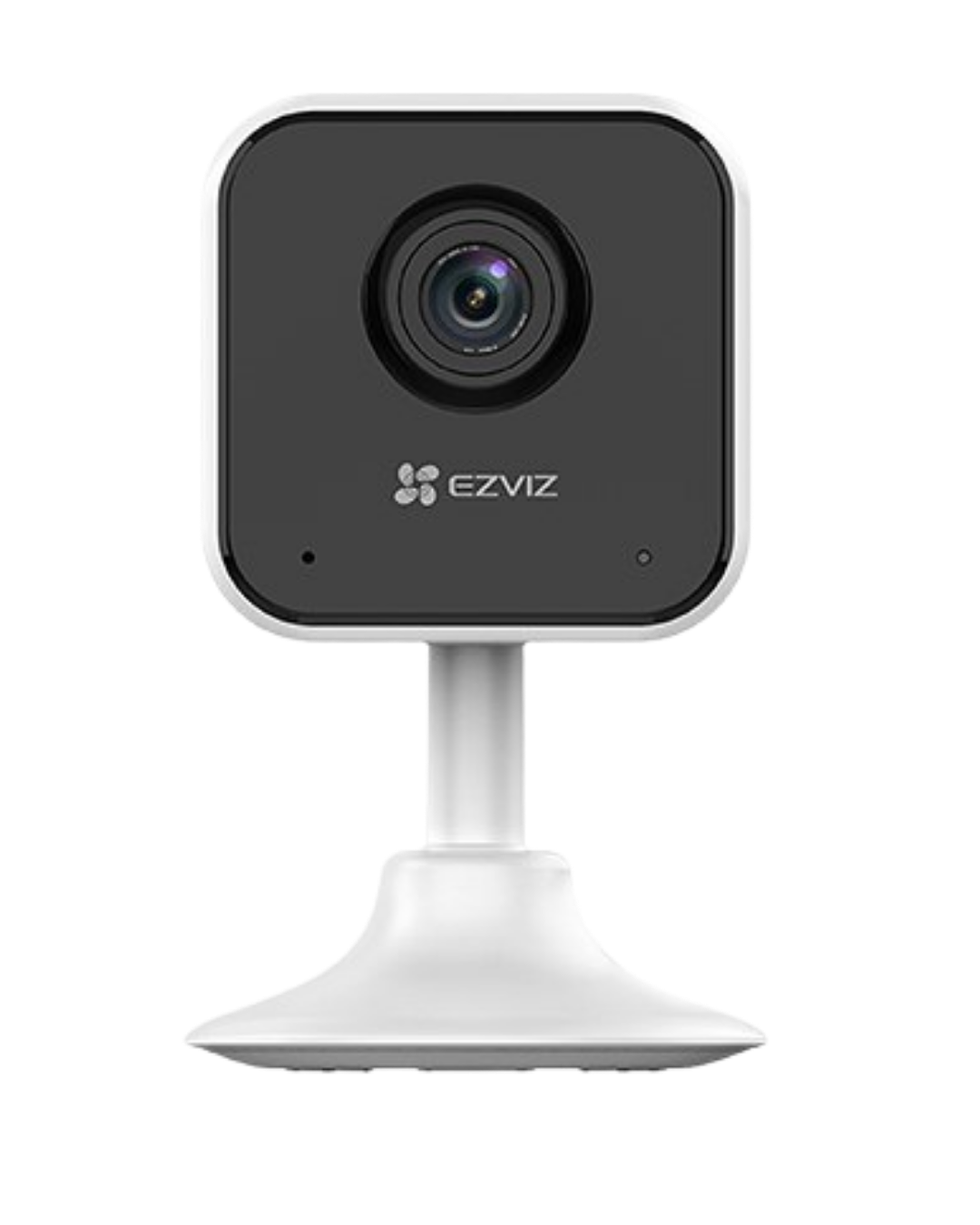 EZVIZ H1C CCTV EZVIZ H1C 2MP IP Cam Smart Camera Wifi Smart - Image 1