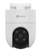 CCTV EZVIZ  H8C- Outdoor Wifi 2MP- IP Camera Auto Tracking