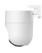 CCTV EZVIZ  H8C- Outdoor Wifi 2MP- IP Camera Auto Tracking - Image 3