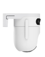 CCTV EZVIZ H9C 3+3MP Dual Lens Smart Camera Wifi Smart Outdoor - Image 3