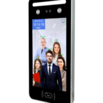 Mesin Absen Timy TM-AI08