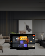 HyPanel Supreme akubela