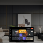 HyPanel Supreme akubela